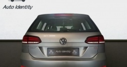 VW Golf 7 Variant 1.6 TDI, HR Auto