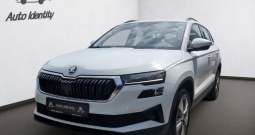 Škoda Karoq 2,0 TDI DSG, u sustavu PDV-a