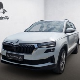 Škoda Karoq 2,0 TDI DSG, u sustavu PDV-a