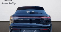 Porsche Macan GTS 4x4, HR Auto, servisna povijest, reg. 09/26