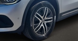 Mercedes-Benz GLA 200d, u PDV-u, LED, virtual widescreen cockpit, leasing