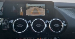 Mercedes-Benz GLA 200d, u PDV-u, LED, virtual widescreen cockpit, leasing