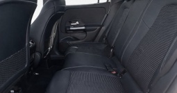 Mercedes-Benz GLA 200d, u PDV-u, LED, virtual widescreen cockpit, leasing