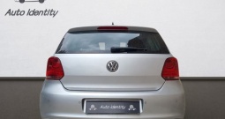 VW Polo 1,6 TDI style, nove ljetne i zimske gume, park senzor,tempomat
