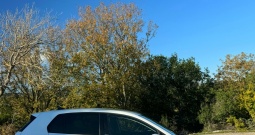 VW Golf 8 2,0 TDI automatik