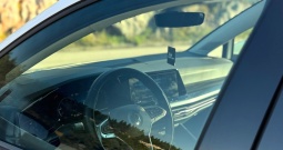 VW Golf 8 2,0 TDI automatik