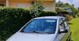 Prodajem hyundai getz 1,1 benzinac , 2026 povoljno !
