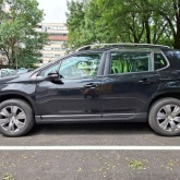 Peugeot 2008 1.2 ACTIVE, 2019. godište, 1.2 Benzin