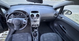 Opel Corsa 1.4 – 1. Vlasnik - registracija 05. / 2027.