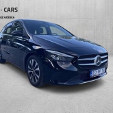 Mercedes-Benz B-klasa B 180 - Leasing bez učešća i jamca