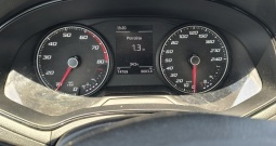 Seat Ibiza 1.0 MPI