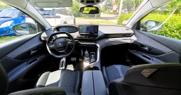 Peugeot 3008 1,5HDI Road Trip Aut Lanac 8mm+Servis