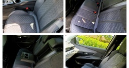 Peugeot 3008 1,5HDI Road Trip Aut Lanac 8mm+Servis