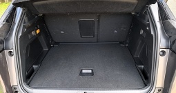 Peugeot 3008 1,5HDI Road Trip Aut Lanac 8mm+Servis