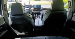 Peugeot 3008 1,5HDI Road Trip Aut Lanac 8mm+Servis
