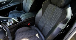 Peugeot 3008 1,5HDI Road Trip Aut Lanac 8mm+Servis