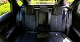 Peugeot 3008 1,5HDI Road Trip Aut Lanac 8mm+Servis