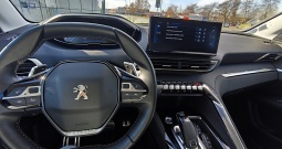 Peugeot 3008 1,5HDI Road Trip Aut Lanac 8mm+Servis