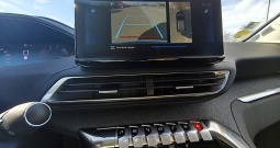 Peugeot 3008 1,5HDI Road Trip Aut Lanac 8mm+Servis
