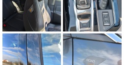 Peugeot 3008 1,5HDI Road Trip Aut Lanac 8mm+Servis