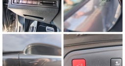 Peugeot 3008 1,5HDI Road Trip Aut Lanac 8mm+Servis