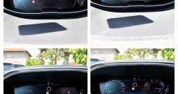 Peugeot 3008 1,5HDI Road Trip Aut Lanac 8mm+Servis