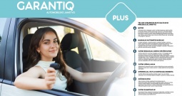 Peugeot partner 1 1.5 HDi - 5 sjedala, garancija, leasing bez učešća, 2022 god.
