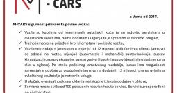 Citroën C3 Aircross 1.2 Puretech -Shine-