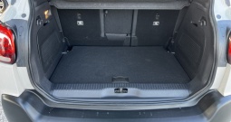 Citroën C3 Aircross 1.2 Puretech -Shine-