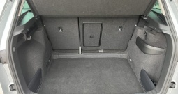 Škoda karoq 2.0 tdi dsg - navi