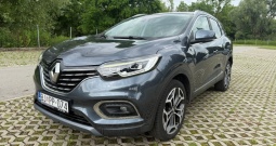 Renault Kadjar 1,5dCi, SPORT Edition, Bose, Full Led, Ekstra stanje