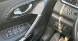Renault Kadjar 1,5dCi, SPORT Edition, Bose, Full Led, Ekstra stanje