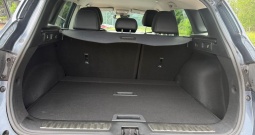 Renault Kadjar 1,5dCi, SPORT Edition, Bose, Full Led, Ekstra stanje