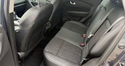 Renault Kadjar 1,5dCi, SPORT Edition, Bose, Full Led, Ekstra stanje