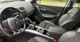 Renault Kadjar 1,5dCi, SPORT Edition, Bose, Full Led, Ekstra stanje