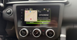 Renault Kadjar 1,5dCi, SPORT Edition, Bose, Full Led, Ekstra stanje
