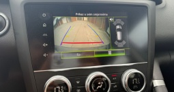 Renault Kadjar 1,5dCi, SPORT Edition, Bose, Full Led, Ekstra stanje