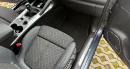 Renault Kadjar 1,5dCi, SPORT Edition, Bose, Full Led, Ekstra stanje