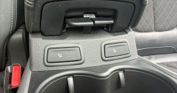 Renault Kadjar 1,5dCi, SPORT Edition, Bose, Full Led, Ekstra stanje