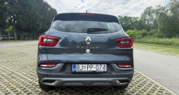 Renault Kadjar 1,5dCi, SPORT Edition, Bose, Full Led, Ekstra stanje