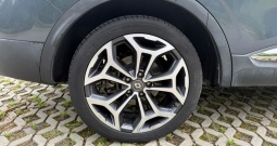 Renault Kadjar 1,5dCi, SPORT Edition, Bose, Full Led, Ekstra stanje