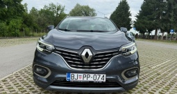 Renault Kadjar 1,5dCi, SPORT Edition, Bose, Full Led, Ekstra stanje