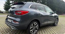 Renault Kadjar 1,5dCi, SPORT Edition, Bose, Full Led, Ekstra stanje