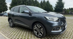 Renault Kadjar 1,5dCi, SPORT Edition, Bose, Full Led, Ekstra stanje