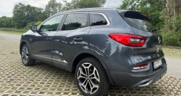 Renault Kadjar 1,5dCi, SPORT Edition, Bose, Full Led, Ekstra stanje