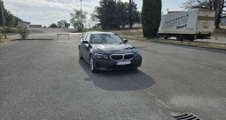 BMW Serija 3 Touring 11.2020. god, servisna povijest, aluminijski naplatci