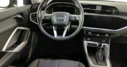Audi Q3 35 TFSi 150 KS Automatik Business-Novi Model