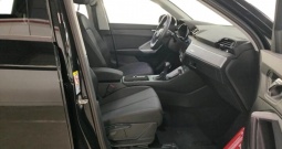 Audi Q3 35 TFSi 150 KS Automatik Business-Novi Model