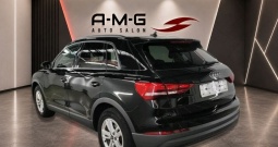 Audi Q3 35 TFSi 150 KS Automatik Business-Novi Model