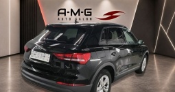 Audi Q3 35 TFSi 150 KS Automatik Business-Novi Model